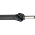 thumbnail image 2 of Dorman # 936-786 Drive Shaft Fits 1994 Toyota Pickup, 2 of 3