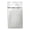 A, variant on 100 Pcs Photocard Sleeves Protective Trading Card Sleeve, Inners Album Cover Kpop, Soft Sleeves for Photocard Collection Storage Binder Protector Use