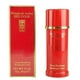 Porte Rouge Elizabeth Arden pour Femme - 1,5 oz de Crème Déodorante – image 1 sur 1