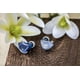 thumbnail image 3 of Auriculares intraurales Linsoul TANGZU Wan'er S.G HiFi con micrófono (azul), 3 of 9