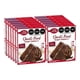 thumbnail image 2 of Paquete 12 Pza Harina Para Pastel Betty Crocker Chocolate Betty Crocker Chocolate, 2 of 3