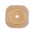 thumbnail image 2 of New Image CeraPlus Skin Barrier Trim to Fit Tape Borders 225" Red Up to 175" Stoma, 5 Each, 2 of 10