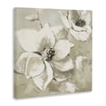 thumbnail image 2 of Stupell Industries Shabby Chic Magnolias After Rain Canvas Art, 36 x 36, by Lanie Loreth, 2 of 8