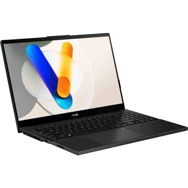 ノートPC ASUS Vivobook Pro 15 Core-i9 1TB ノートPC ASUS Vivobook Pro 15 Core-i9 1TB Amazon.co.jp: ASUS