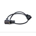 thumbnail image 1 of Sensor Cigueñal (ckp) Marca Injetech 06691c INJETECH 06691C, 1 of 4