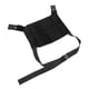thumbnail image 4 of Cojín del asiento, cojín de seguridad portátil para el coche, cojín del asiento, cojín portátil para el coche, instalación sin esfuerzo, 4 of 8