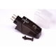 thumbnail image 1 of Cartucho y aguja capacitiva para Technics SL BD22, SL QD33, 1 of 3