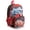 Cars, variant on Marvel Spidey and His Amazing Friends Backpack With Lunch Box for Kids  Insulated Lunch Bag Lunch Box for Boys, Girls, Toddlers  Backpack for School and Reusable Lunchbox