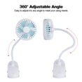 thumbnail image 4 of Ventilador USB TFixol, 4 of 8