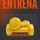 thumbnail image 3 of De neopreno 3 kg (par) , pesas para ejercicio funcional, fuerza, resistencia y cardio, 3 of 6
