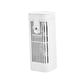 thumbnail image 5 of Humidificador ultrasónico portátil perfecl Ventilador de refrigeración de Mesa 1200mAh, 5 of 8