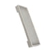 thumbnail image 1 of Monstrate Bandeja de tocador, placa de almacenamiento para platos, organizador de cocina, toalla, planta, resina, estilo Simple, organización, Juegos de accesorios de baño Gris, 1 of 6