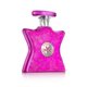 thumbnail image 1 of Perfume Bond No. 9 New York Gardenia Eau de Parfum 100 ml, 1 of 6