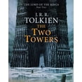 thumbnail image 2 of Two Towers, J. R. R. Tolkien Hardcover, 2 of 3