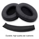 thumbnail image 4 of sweethay Headphone Ear Pads Head-mounted Earphones Protective Headset Sponge Noise Isolation Replacement for HD547 HD202 Ear pad Almohadillas, 4 of 7