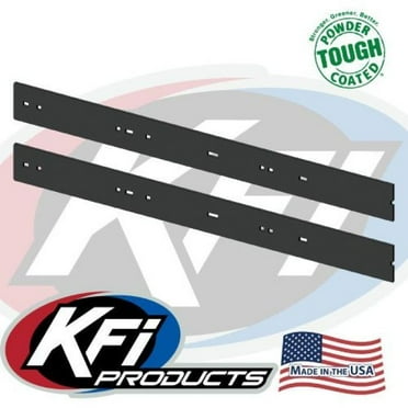 KFI Products 106272 Replacement Wear Bars