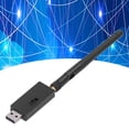 thumbnail image 4 of Módulo De Protocolo De Paquetes, Módulo De Paquetes De Captura De Dongle Procedimiento De Autocombustión Placa Desnuda De Rastreador Con Antena Para Zigbee Wireless Para, 4 of 7