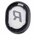 thumbnail image 3 of Replacement Ear Pads Cooling Gel Cushion Improved Comfort for Plantronics Voyager 8200UC/Backbeat Pro2 Headphones, 3 of 11