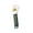 C, variant on Lksixu Pet Supplies Tool-Shaped Catnip Toys Catnip Crinkle Sounds Soft And Sturdy Interactive Chew Cats Toys Exercise And Teething Relief For Indoor Cats for Small Dogs and Cats