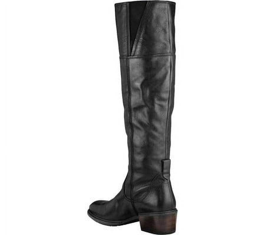 Women's sutherlin bay tall slouch boots clearance
