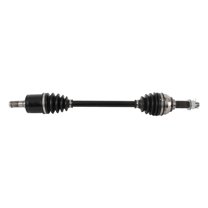 All Balls Racing Front Right 6ball CV Axle For John Deere Gator XUV 625 I