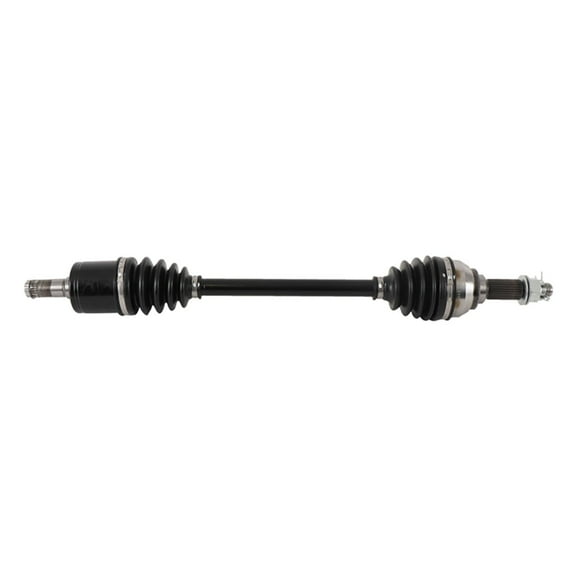 All Balls Racing Front Right 6ball CV Axle For John Deere Gator XUV 625 I