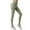 GN1, variant on Fvwitlyh Pantoufles Pour Femmes Women Fashion Exercise Peach Fitness Pants Lifting Yoga Pants Women'S Bottom Tights Pink,S