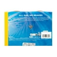 thumbnail image 2 of Magic: The Gathering Aetherdrift Collector Booster, 2 of 3