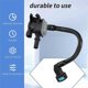 thumbnail image 5 of Car Engine Vapor Carbon Canister Solenoid Valve 31478983 for Volvo S60 S80 S90 V60 V90 XC60 XC70 XC9, 5 of 5
