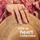 thumbnail image 4 of Esmalte de uñas Sally Hansen Miracle Gel Wild & Free Pink, 4 of 6
