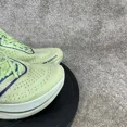 thumbnail image 2 of New Balance Shoes Mens Size 10.5 D Mesh Lace Up Sneakers, 2 of 6
