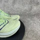 thumbnail image 2 of New Balance Shoes Mens Size 10.5 D Mesh Lace Up Sneakers, 2 of 6
