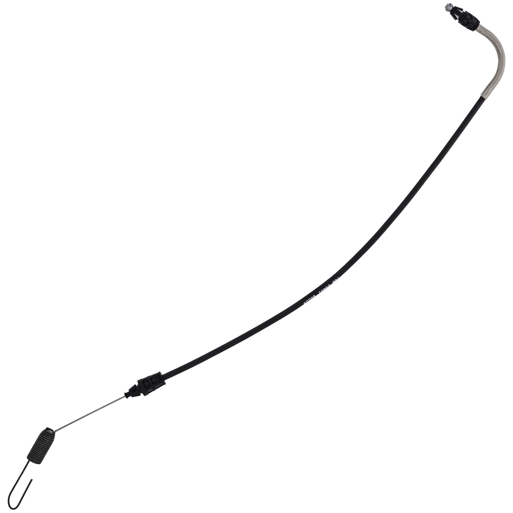 CUB CADET 746P05631 Park Brake Cable ZT1 ULTIMA 42 46 50 54 FAB