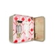 thumbnail image 1 of Set Fame de Paco Rabanne 2 piezas EDP, 1 of 3