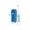 Philips Sonicare HX9552/02 - Tooth brush