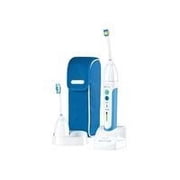 Philips Sonicare HX9552/02 - Tooth brush