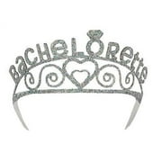 Bachelorette Tiara