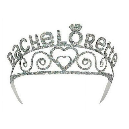 Bachelorette Tiara