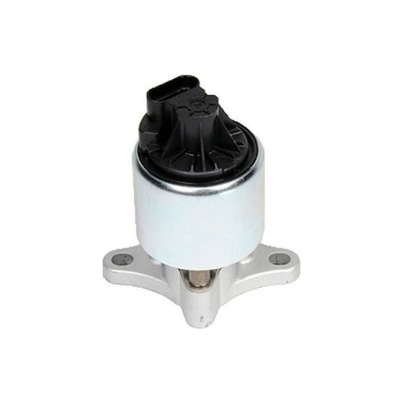 EGR Valve Fits select: 2008-2010 CHEVROLET AVEO, 2005-2007 CHEVROLET AVEO BASE/LS