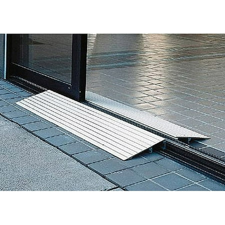 Threshold Ramp (3 inch)