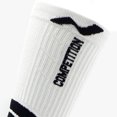 thumbnail image 2 of Competition - Zebra - Dama, 2 of 5
