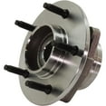 thumbnail image 5 of For 1997-2000 F-150 Wheel Hub 515017, 7250060, 5 of 5