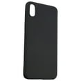 thumbnail image 3 of TPU Mobile Phone Case Shockproof Elastic Protection Cover   for  7/8/SE2  Purple, 3 of 9