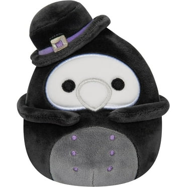 Squishmallows Officially Licensed Kellytoy Christmas 2024 Squad Plush ...