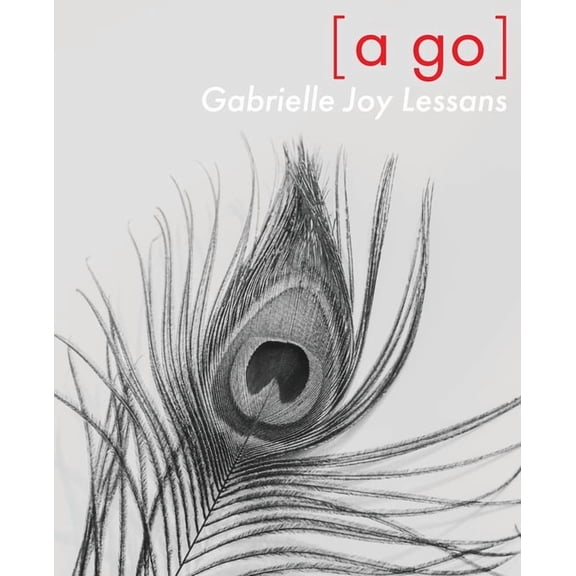 [a go] (Paperback)