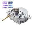 thumbnail image 5 of Power Brake Booster Vacuum Pump for, 5 of 5