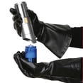thumbnail image 3 of Molinillo de sal y pimienta Star Wars Lightsaber x2, 3 of 6