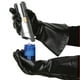 thumbnail image 3 of Molinillo de sal y pimienta Star Wars Lightsaber x2, 3 of 6
