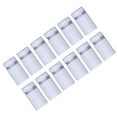 thumbnail image 4 of Tornillo De Separación, Tornillos De Montaje En Pared De Acero Inoxidable De Sujeción, Amplia Aplicación Para Oficina, 4 of 7