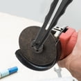 thumbnail image 4 of WRITWAA Llave De Ajustable Para Amoladora Pin Pliers Compacta Y Duradera, 4 of 8